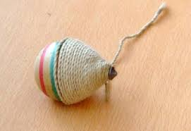 OYNANAN VE OYNANMAYAN OYUNLAR