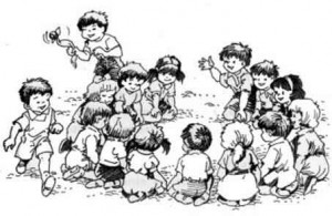 yağ satarım oyunu