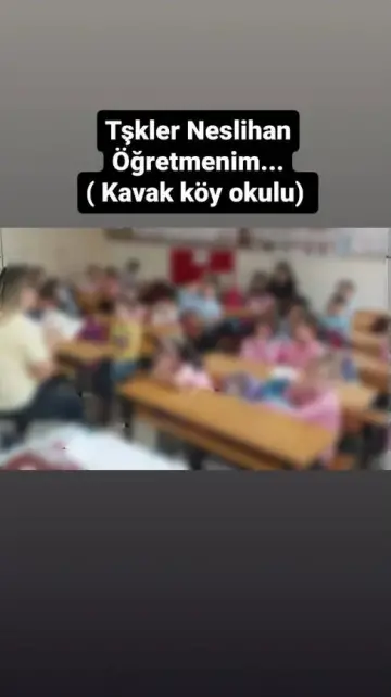 Okurumuzun kitaplarımızla paylaştığı Instagram hikâyesi (4)