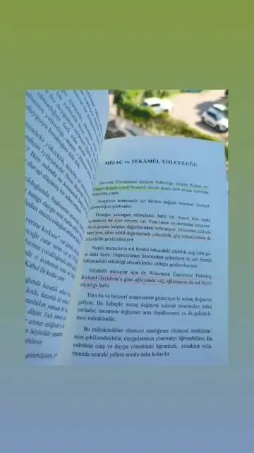 Okurumuzun kitaplarımızla paylaştığı Instagram hikâyesi (26)