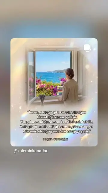 Okurumuzun kitaplarımızla paylaştığı Instagram hikâyesi (87)
